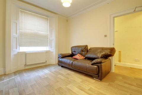 13 Park Road, Gloucester, GL1 1LH