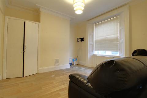 13 Park Road, Gloucester, GL1 1LH