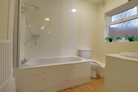 13 Park Road, Gloucester, GL1 1LH