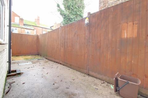 13 Park Road, Gloucester, GL1 1LH