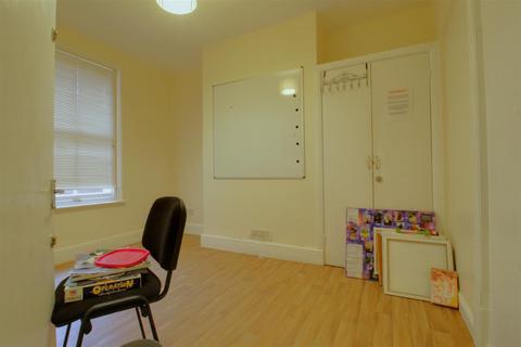 13 Park Road, Gloucester, GL1 1LH