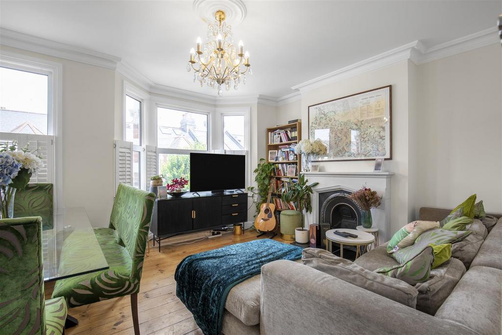 James anderson-fff  37 bendemeer road-sw15  8 .jpg