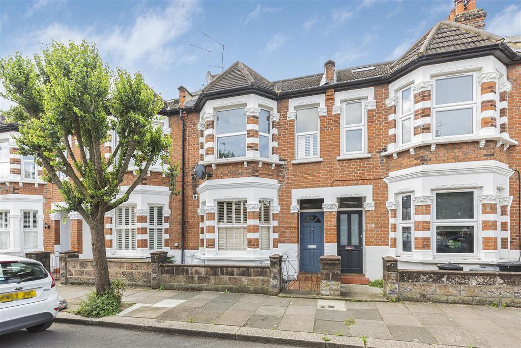 James anderson-fff  37 bendemeer road-sw15  19 .jp