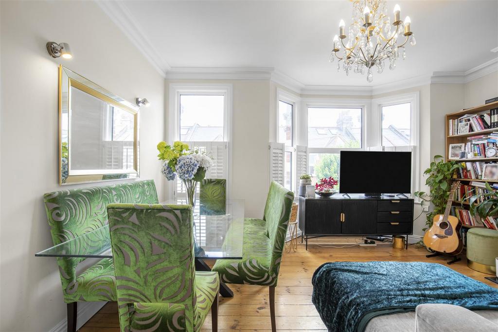 James anderson-fff  37 bendemeer road-sw15  6 .jpg