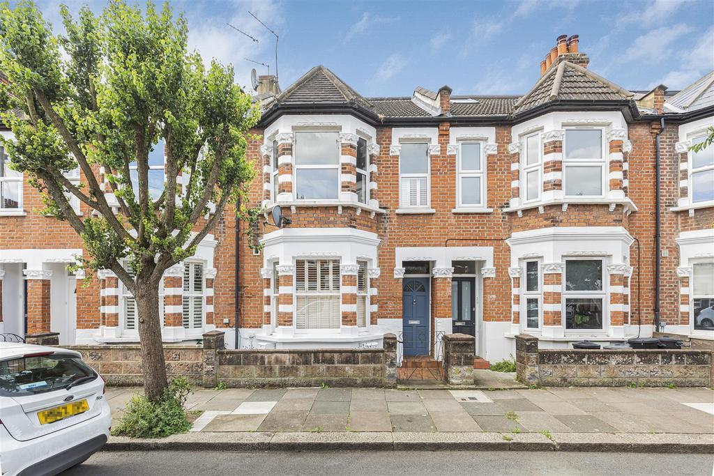 James anderson-fff  37 bendemeer road-sw15  18 .jp