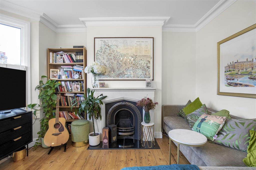 James anderson-fff  37 bendemeer road-sw15  9 .jpg