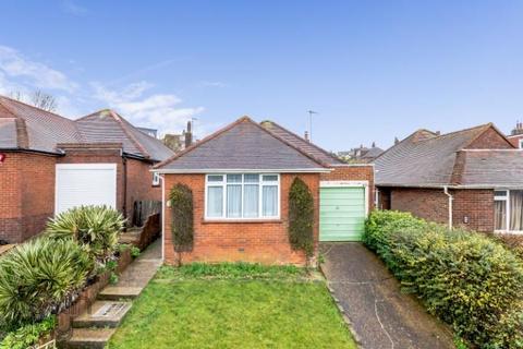 17 Charles Close, Hove, BN3 6WP