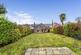 Charles Close 17-11 (Small).JPG