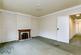 Charles Close 17-7 (Small).JPG