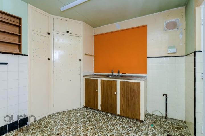 Charles Close 17-4 (Small).JPG