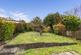 Charles Close 17-10 (Small).JPG