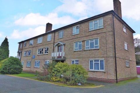 Flats To Rent In Sutton Coldfield | OnTheMarket