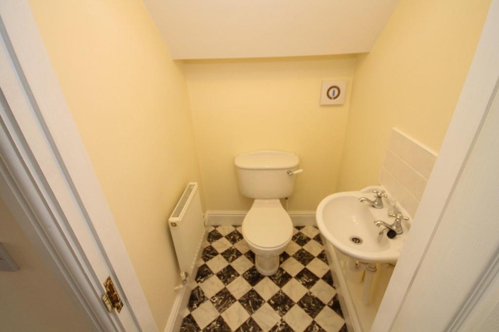 IMG 0454.jpg