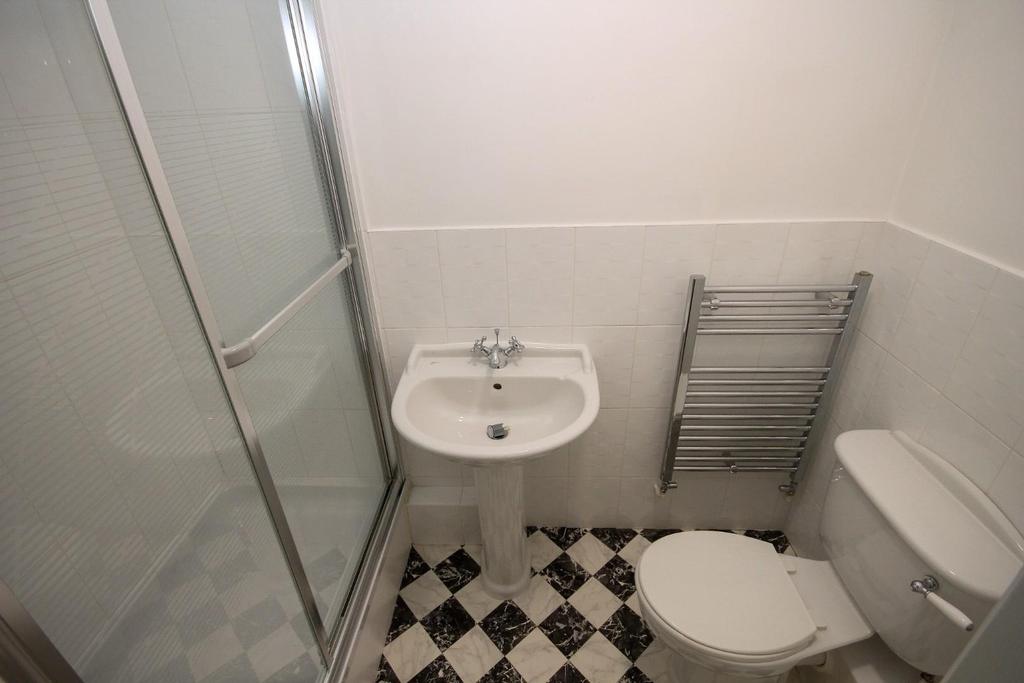 IMG 0410.jpg