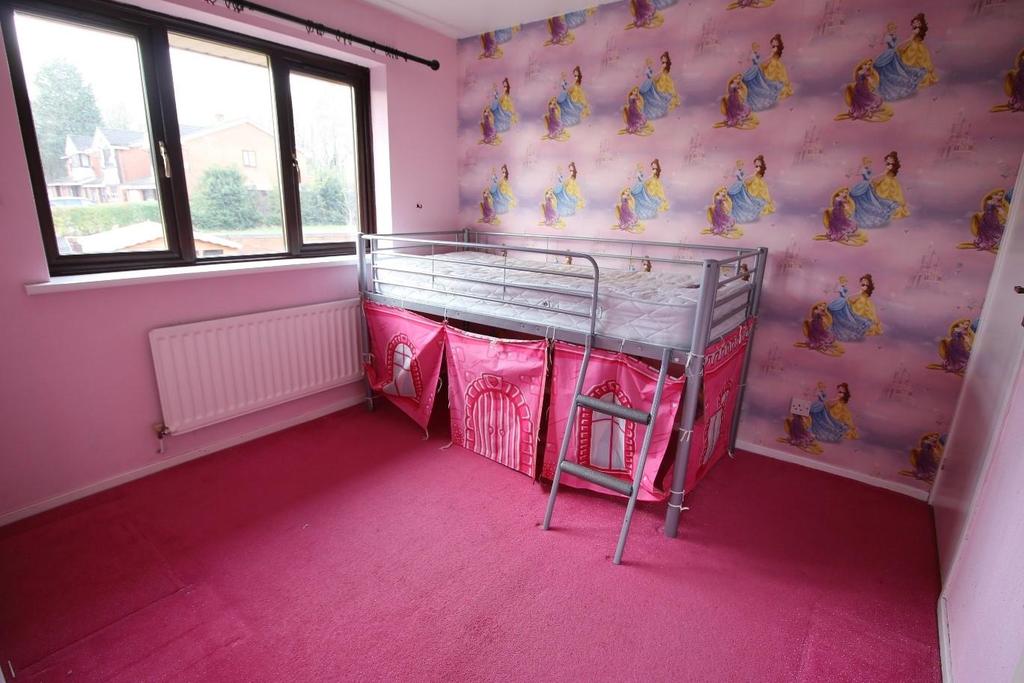 Bed2.jpg