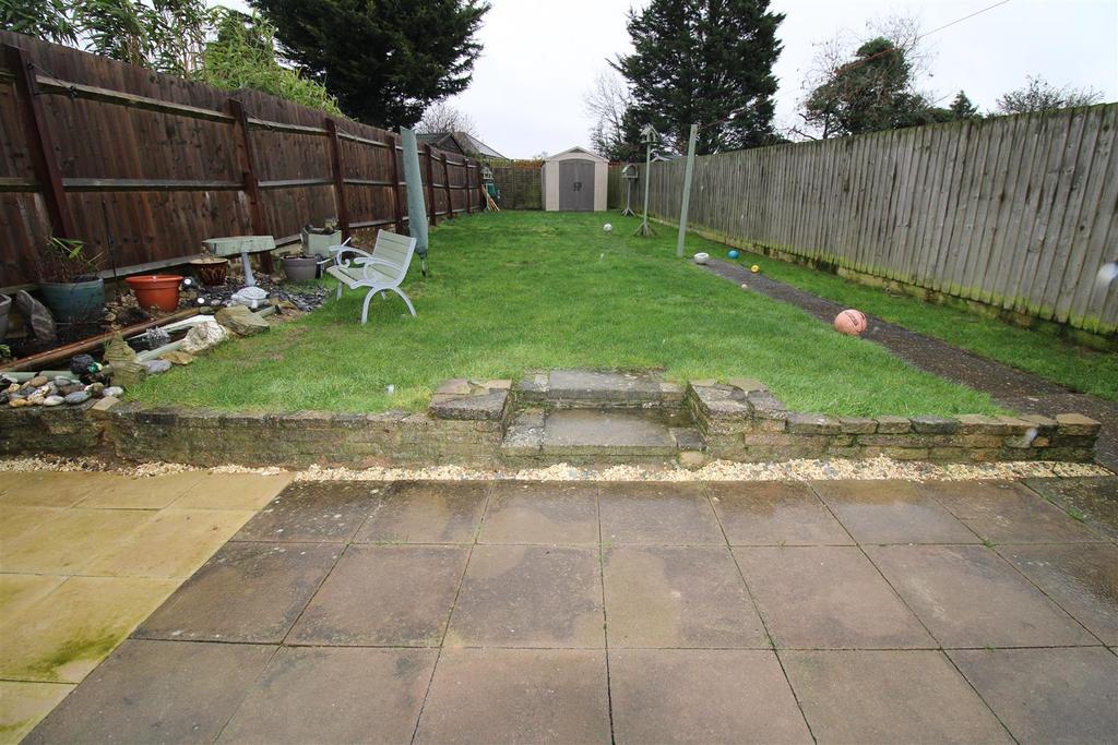 Garden (2).JPG