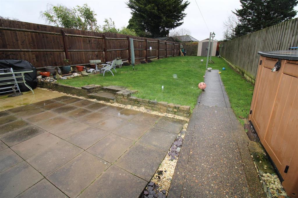 Garden.JPG