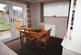 Lounge/Diner