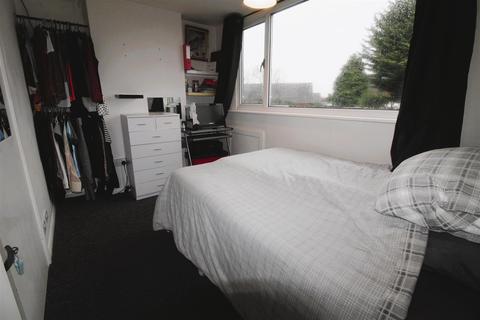 34 Grosvenor Road, Barton Seagrave, Kettering, NN15 6TF