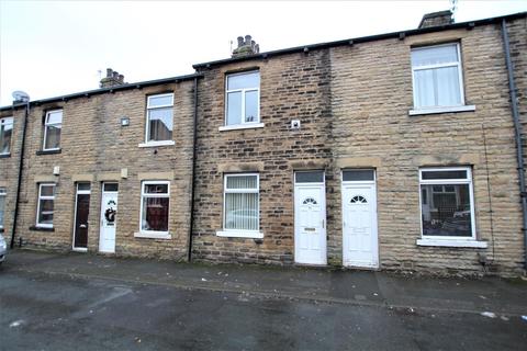 11 Mount Street, Eccleshill, Bradford, BD2 2JN