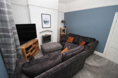 11 Mount Street, Eccleshill, Bradford, BD2 2JN