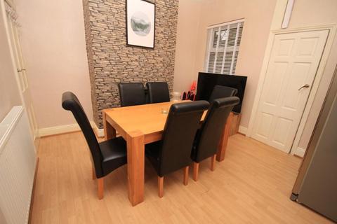 11 Mount Street, Eccleshill, Bradford, BD2 2JN