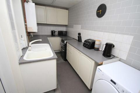 11 Mount Street, Eccleshill, Bradford, BD2 2JN