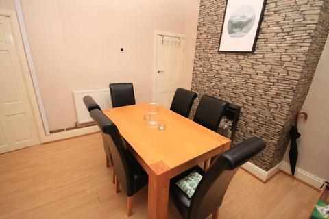 11 Mount Street, Eccleshill, Bradford, BD2 2JN