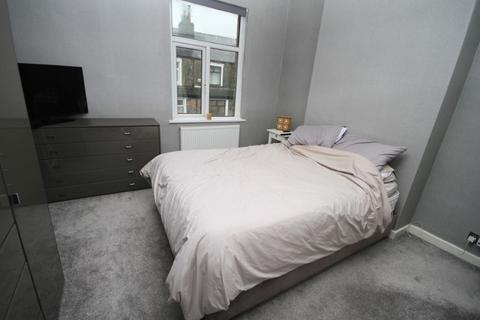 11 Mount Street, Eccleshill, Bradford, BD2 2JN