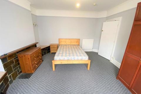 7 bedroom house to rent - Bath Street, Aberystwyth