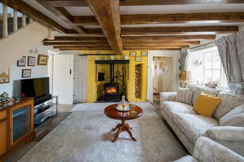 4 bedroom farm house for sale - Middleton, Isle of Wight