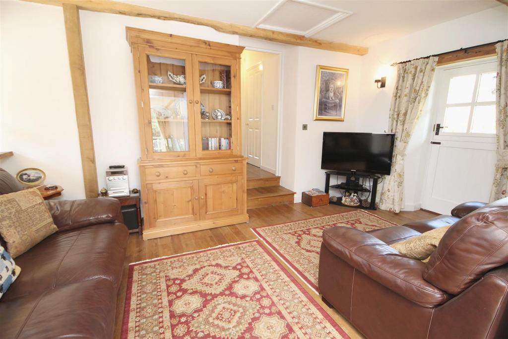 Sheepwash barn lounge.JPG