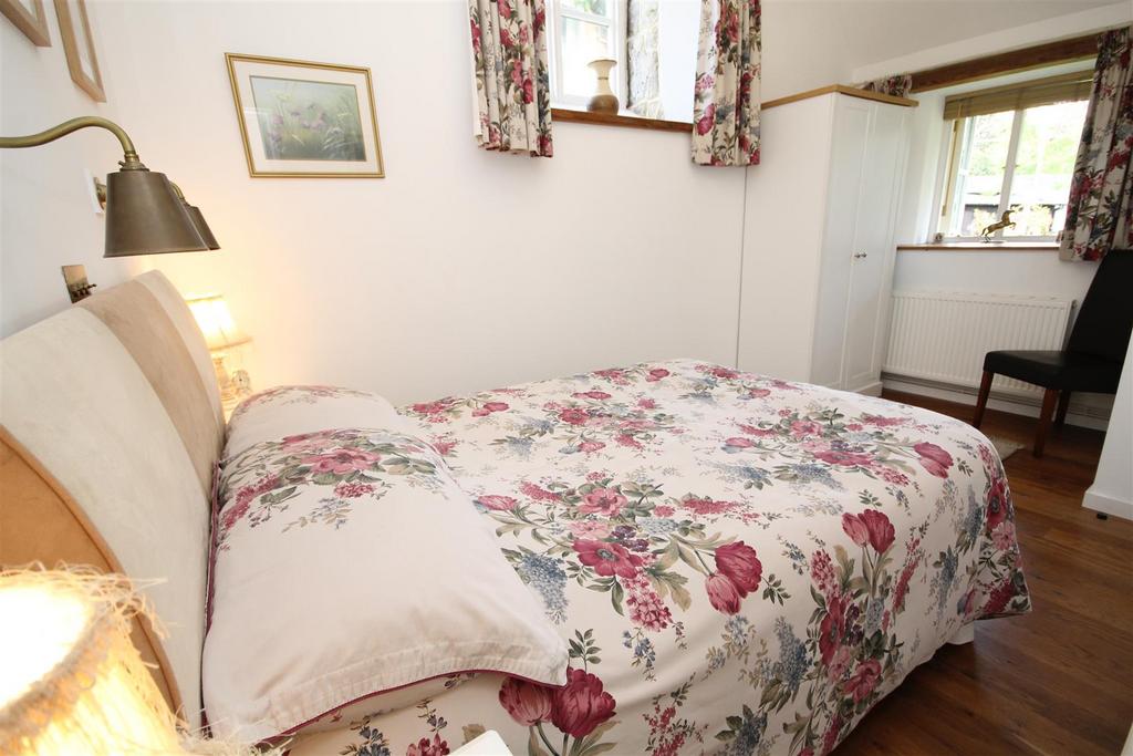 Sheepwash barn bed 1.JPG