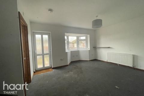 3 bedroom detached house for sale - Selborne Road, Margate