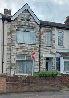 149 Townsend Road, Southall, UB1 1HE