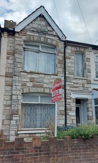 149 Townsend Road, Southall, UB1 1HE