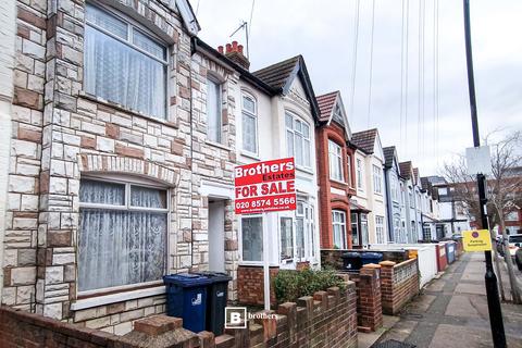 149 Townsend Road, Southall, UB1 1HE