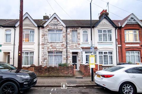 149 Townsend Road, Southall, UB1 1HE