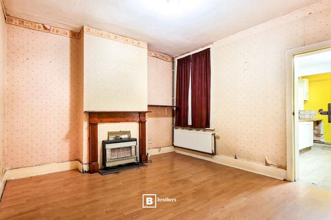 149 Townsend Road, Southall, UB1 1HE