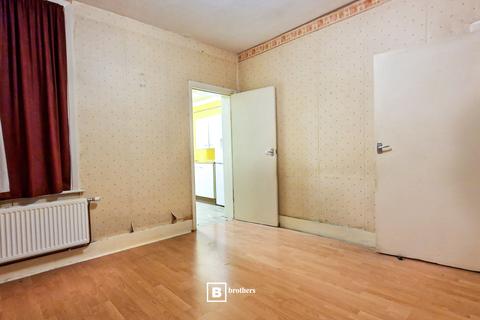 149 Townsend Road, Southall, UB1 1HE