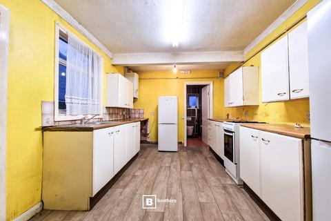 149 Townsend Road, Southall, UB1 1HE