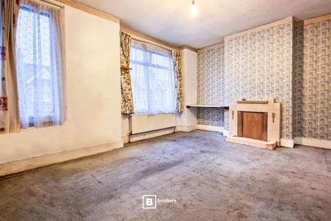 149 Townsend Road, Southall, UB1 1HE