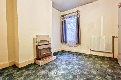149 Townsend Road, Southall, UB1 1HE