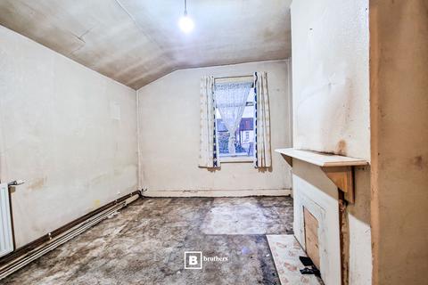 149 Townsend Road, Southall, UB1 1HE