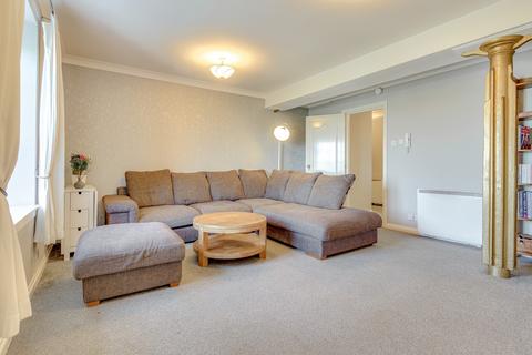 2 bedroom flat to rent, Speirs Wharf, Flat 7, Port Dundas, Glasgow, G4 9TB