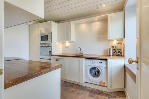 2 bedroom flat to rent, Speirs Wharf, Flat 7, Port Dundas, Glasgow, G4 9TB