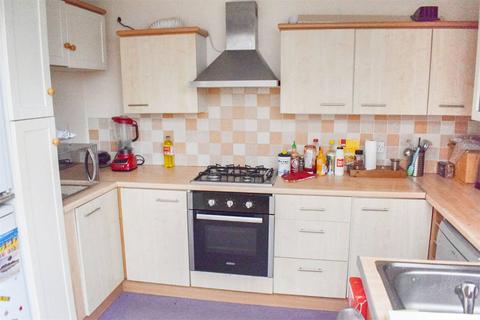 5 bedroom terraced house to rent, Landcross Road, Fallowfield, M14