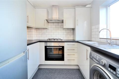 1 bedroom apartment to rent, Franklin Way, Croydon, CR0