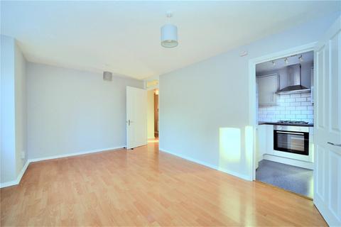 1 bedroom apartment to rent, Franklin Way, Croydon, CR0