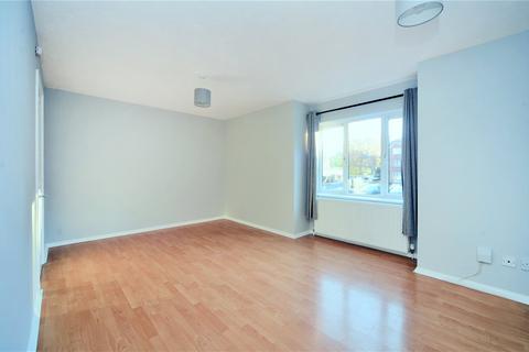 1 bedroom apartment to rent, Franklin Way, Croydon, CR0